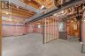 132 ADDISON AVENUE, Lucan Biddulph (lucan), Ontario, N0M2J0 (ID X13856324)