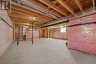 132 ADDISON AVENUE, Lucan Biddulph (lucan), Ontario, N0M2J0 (ID X13856324)