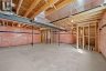 132 ADDISON AVENUE, Lucan Biddulph (lucan), Ontario, N0M2J0 (ID X13856324)
