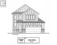 132 ADDISON AVENUE, Lucan Biddulph (lucan), Ontario, N0M2J0 (ID X13856324)