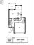132 ADDISON AVENUE, Lucan Biddulph (lucan), Ontario, N0M2J0 (ID X13856324)