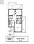 132 ADDISON AVENUE, Lucan Biddulph (lucan), Ontario, N0M2J0 (ID X13856324)