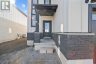 132 ADDISON AVENUE, Lucan Biddulph (lucan), Ontario, N0M2J0 (ID X13856324)