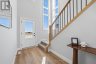 132 ADDISON AVENUE, Lucan Biddulph (lucan), Ontario, N0M2J0 (ID X13856324)