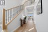 132 ADDISON AVENUE, Lucan Biddulph (lucan), Ontario, N0M2J0 (ID X13856324)