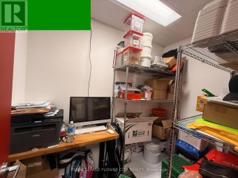 525 - 975 W RIDGE BOULEVARD Orillia Ontario photo 10