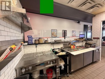 525 - 975 W RIDGE BOULEVARD Orillia Ontario photo 8