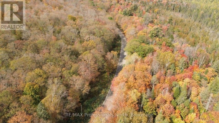 3907 STISTED ROAD, McMurrich/Monteith (McMurrich), Ontario, P0A1Y0