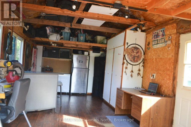 14 PRINCESS STREET, Huntsville, Ontario, P1H1P2