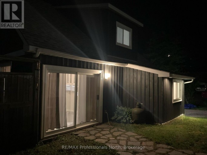 14 PRINCESS STREET, Huntsville, Ontario, P1H1P2