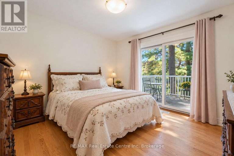 38 CALLANDER DRIVE, Guelph (St. George's), Ontario, N1E4H5