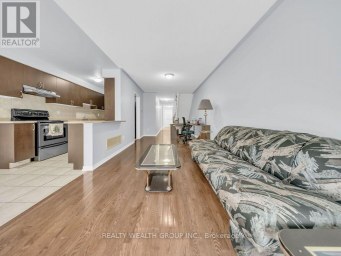 155 - 5255 PALMETTO PLACE Mississauga (Churchill Meadows) Ontario photo 10