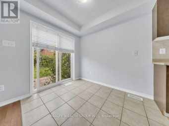 155 - 5255 PALMETTO PLACE Mississauga (Churchill Meadows) Ontario photo 11