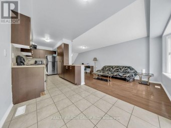155 - 5255 PALMETTO PLACE Mississauga (Churchill Meadows) Ontario photo 12