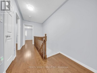 155 - 5255 PALMETTO PLACE Mississauga (Churchill Meadows) Ontario photo 19