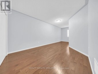 155 - 5255 PALMETTO PLACE Mississauga (Churchill Meadows) Ontario photo 20