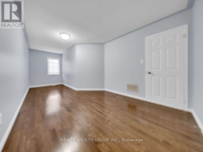 155 - 5255 PALMETTO PLACE, Mississauga (Churchill Meadows), Ontario, L5M0H2