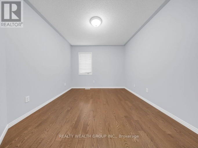 155 - 5255 PALMETTO PLACE, Mississauga (Churchill Meadows), Ontario, L5M0H2