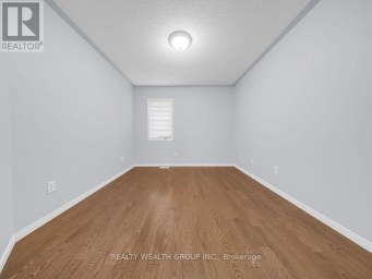 155 - 5255 PALMETTO PLACE Mississauga (Churchill Meadows) Ontario photo 22