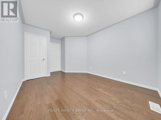 155 - 5255 PALMETTO PLACE, Mississauga (Churchill Meadows), Ontario, L5M0H2