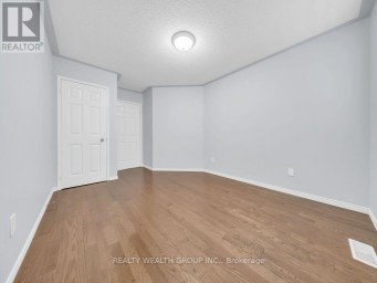 155 - 5255 PALMETTO PLACE Mississauga (Churchill Meadows) Ontario photo 23