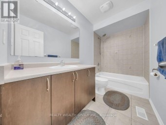 155 - 5255 PALMETTO PLACE Mississauga (Churchill Meadows) Ontario photo 24