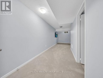 155 - 5255 PALMETTO PLACE Mississauga (Churchill Meadows) Ontario photo 30