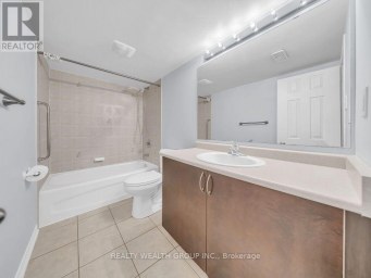 155 - 5255 PALMETTO PLACE Mississauga (Churchill Meadows) Ontario photo 32