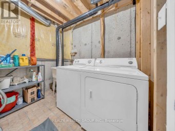 155 - 5255 PALMETTO PLACE Mississauga (Churchill Meadows) Ontario photo 33