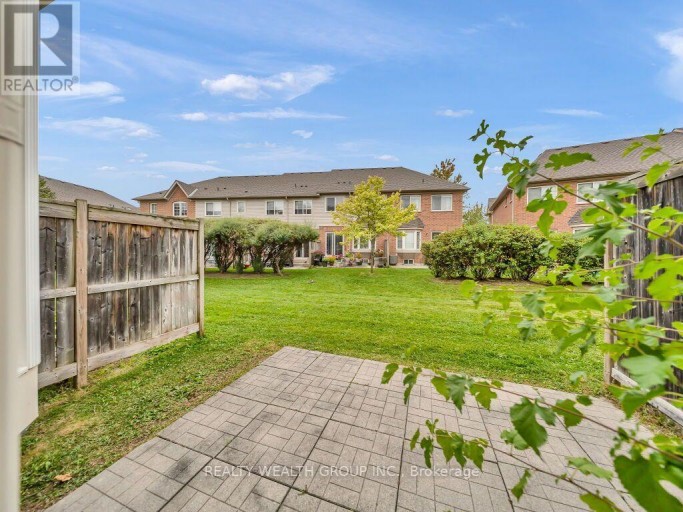 155 - 5255 PALMETTO PLACE, Mississauga (Churchill Meadows), Ontario, L5M0H2