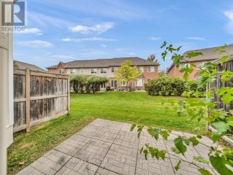 155 - 5255 PALMETTO PLACE Mississauga (Churchill Meadows) Ontario photo 34