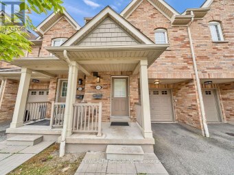155 - 5255 PALMETTO PLACE Mississauga (Churchill Meadows) Ontario photo 4