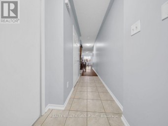 155 - 5255 PALMETTO PLACE Mississauga (Churchill Meadows) Ontario photo 5