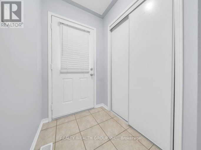 155 - 5255 PALMETTO PLACE, Mississauga (Churchill Meadows), Ontario, L5M0H2