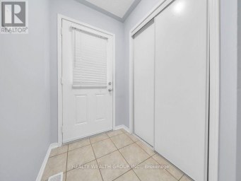 155 - 5255 PALMETTO PLACE Mississauga (Churchill Meadows) Ontario photo 6