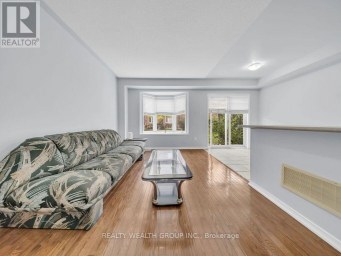 155 - 5255 PALMETTO PLACE Mississauga (Churchill Meadows) Ontario photo 8