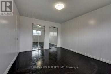 22 KITTIWAKE AVENUE Toronto (West Humber-Clairville) Ontario photo 18