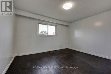 22 KITTIWAKE AVENUE Toronto (West Humber-Clairville) Ontario photo 19