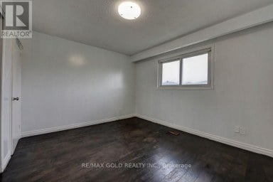 22 KITTIWAKE AVENUE Toronto (West Humber-Clairville) Ontario photo 20