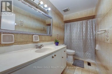22 KITTIWAKE AVENUE Toronto (West Humber-Clairville) Ontario photo 25