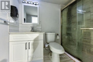 22 KITTIWAKE AVENUE Toronto (West Humber-Clairville) Ontario photo 26