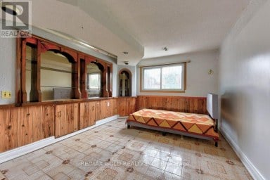 22 KITTIWAKE AVENUE Toronto (West Humber-Clairville) Ontario photo 27