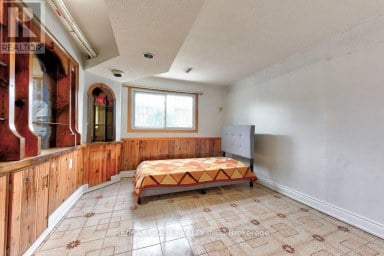 22 KITTIWAKE AVENUE Toronto (West Humber-Clairville) Ontario photo 28