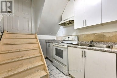 22 KITTIWAKE AVENUE Toronto (West Humber-Clairville) Ontario photo 33