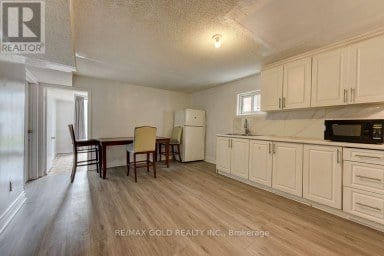 22 KITTIWAKE AVENUE Toronto (West Humber-Clairville) Ontario photo 36