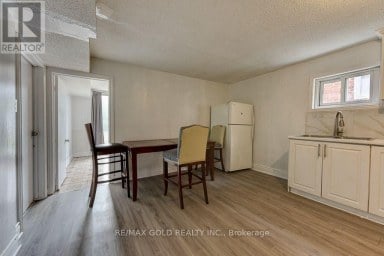 22 KITTIWAKE AVENUE Toronto (West Humber-Clairville) Ontario photo 37