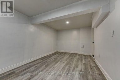22 KITTIWAKE AVENUE Toronto (West Humber-Clairville) Ontario photo 39