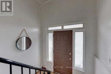 22 KITTIWAKE AVENUE Toronto (West Humber-Clairville) Ontario photo 5