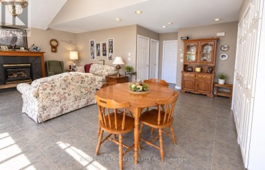 27 HILLCREST AVENUE Kawartha Lakes (Carden) Ontario photo 14
