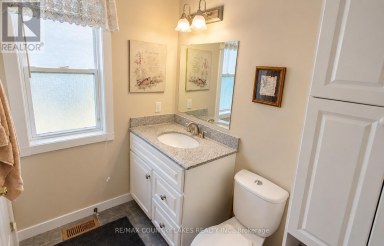 27 HILLCREST AVENUE Kawartha Lakes (Carden) Ontario photo 21